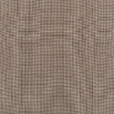 walmer-tweed-ralph-lauren-frl5172-01