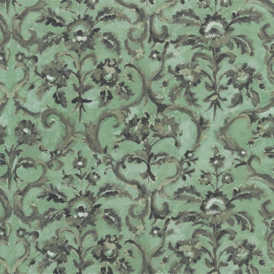 guerbois-designers-guild-fdg3053-02