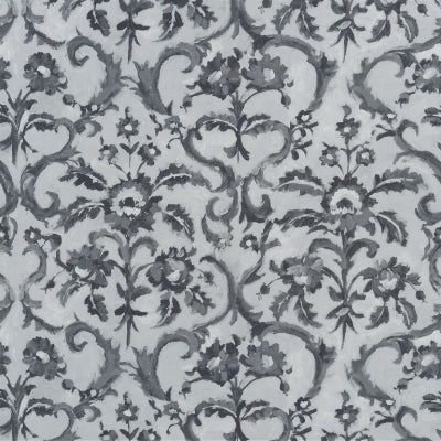 guerbois-designers-guild-fdg3053-04