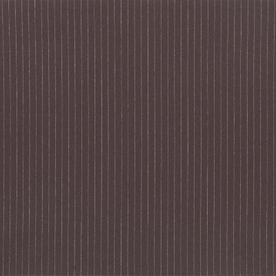 ashby-stripe-ralph-lauren-frl5178-01 - Ralph Lauren Fabric Fabric