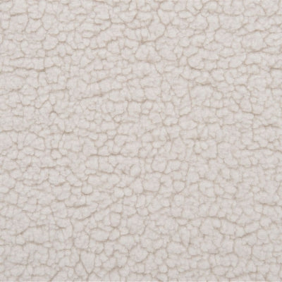 polwarth-designers-guild-fdg3067-01