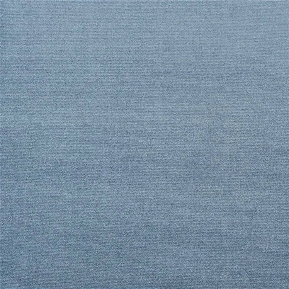 FRL5171-01 Palladian Velvet Lapis by Ralph Lauren - The WorkRm
