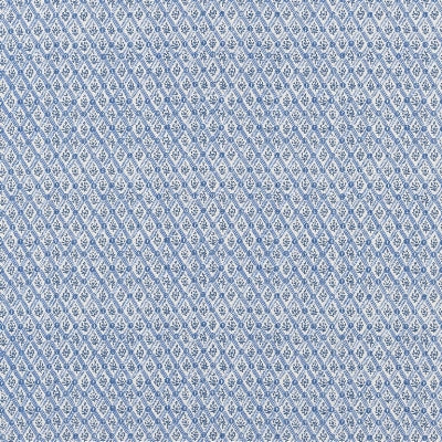 st-john-street-trellis-english-heritage-feh0004-05