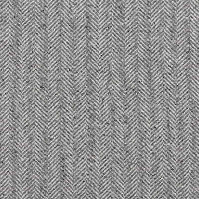 stoneleigh-herringbone-ralph-lauren-frl5173-02