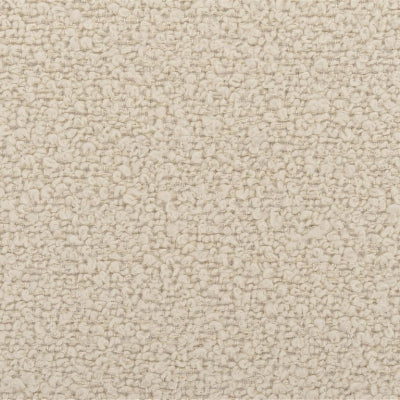 swaledale-designers-guild-fdg3068-01