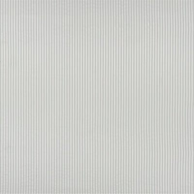 calozzo-fino-designers-guild-fdg3070-06