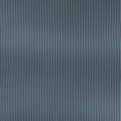 calozzo-fino-designers-guild-fdg3070-03