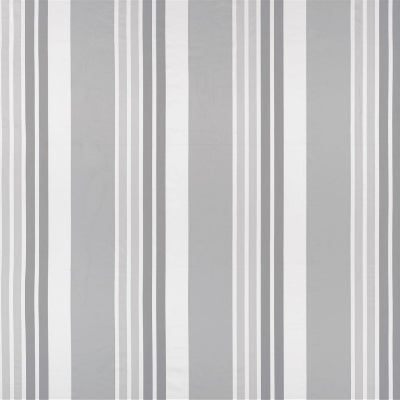 calozzo-largo-designers-guild-fdg3071-05