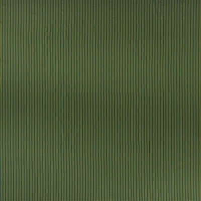 calozzo-fino-designers-guild-fdg3070-04
