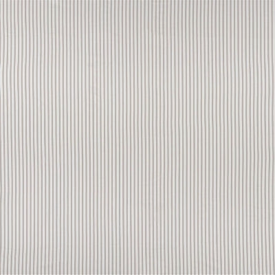 calozzo-fino-designers-guild-fdg3070-13