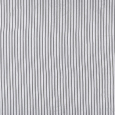 calozzo-fino-designers-guild-fdg3070-07