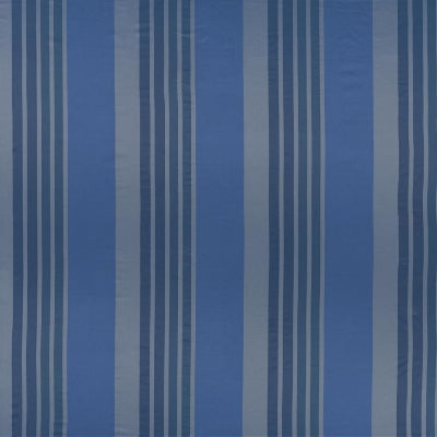 calozzo-largo-designers-guild-fdg3071-02