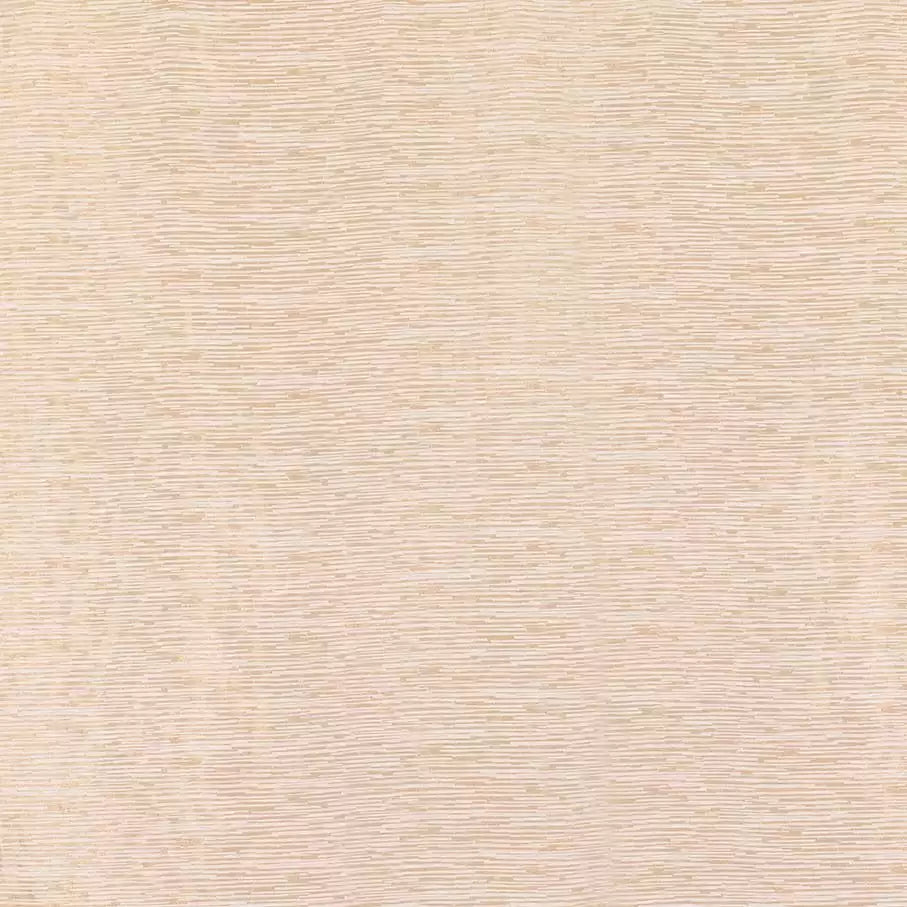 verdanta-bark-ivorygold-osborne-little-f6563-02