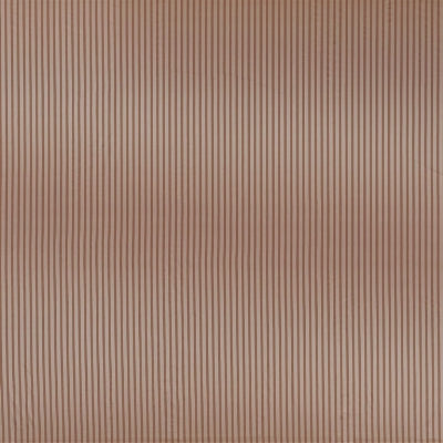 calozzo-fino-designers-guild-fdg3070-11