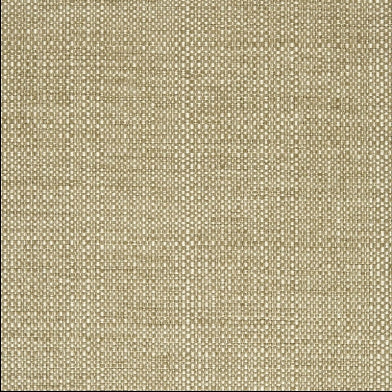 siracusa-designers-guild-f1950-09