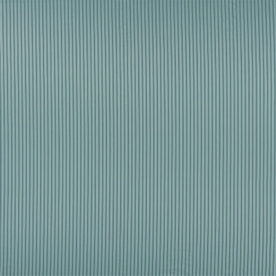 calozzo-fino-designers-guild-fdg3070-05