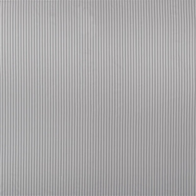 calozzo-fino-designers-guild-fdg3070-08