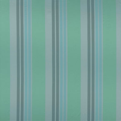 calozzo-largo-designers-guild-fdg3071-04