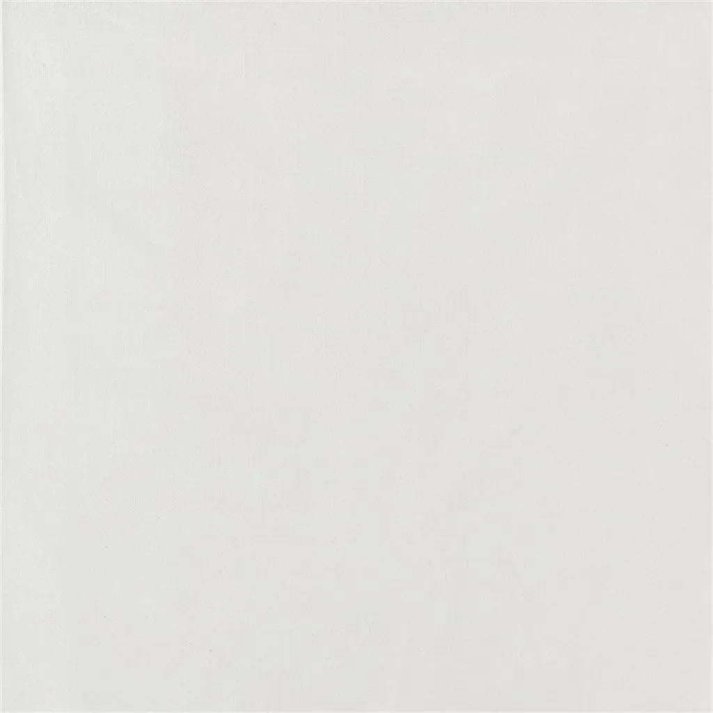 FRL5180-02 Classic Linen Cream by Ralph Lauren - The WorkRm