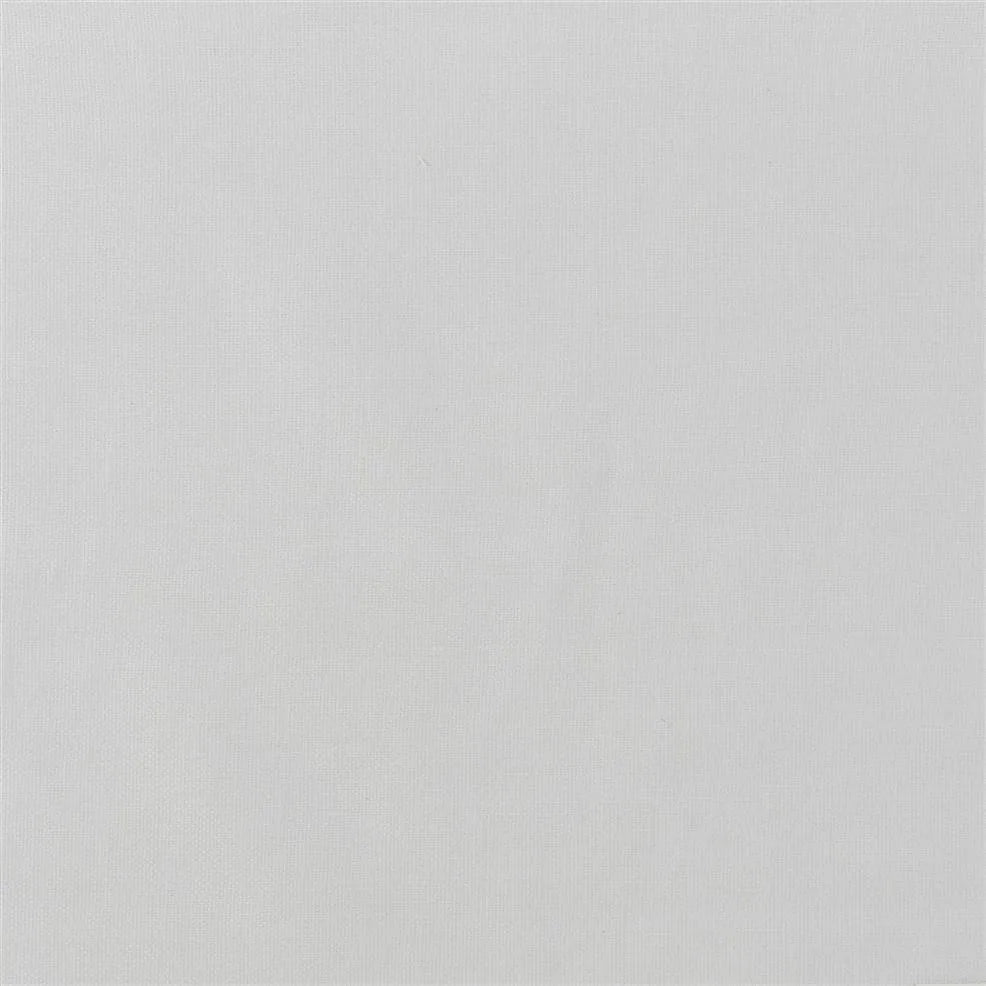 FRL5181-01 Pebbled Linen White by Ralph Lauren - The WorkRm