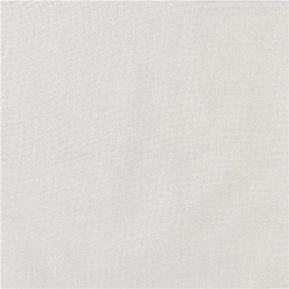 FRL5181-02 Pebbled Linen Cream by Ralph Lauren - The WorkRm