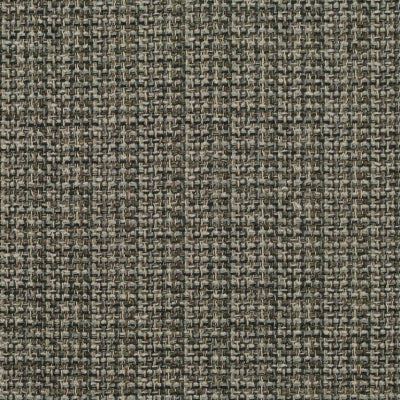 benedetta-tweed-ralph-lauren-frl5243-01