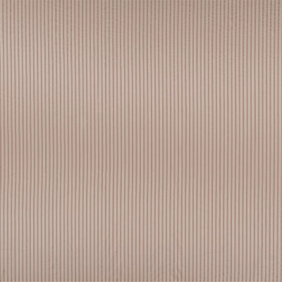 calozzo-fino-designers-guild-fdg3070-14