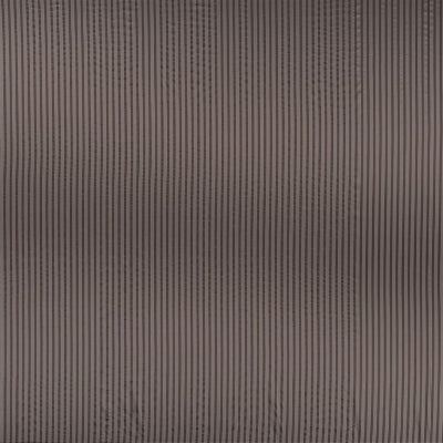 calozzo-fino-designers-guild-fdg3070-10