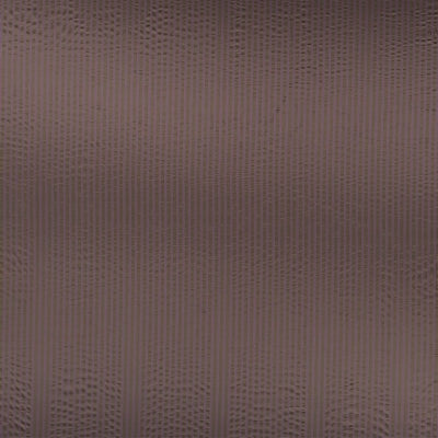 calozzo-fino-designers-guild-fdg3070-15