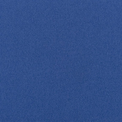 loden-designers-guild-fdg3009-01