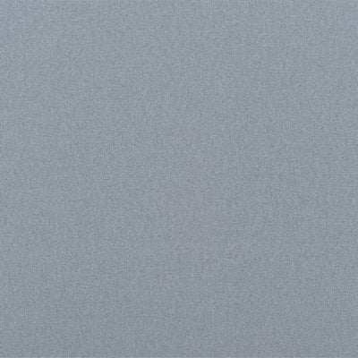 loden-designers-guild-fdg3009-02