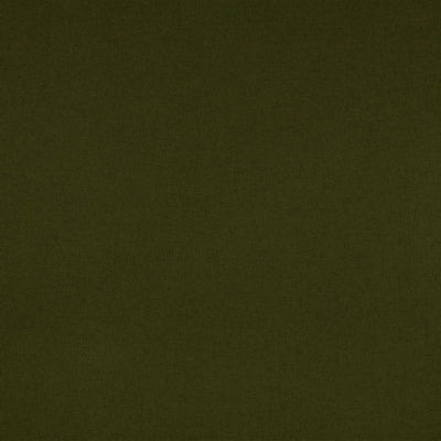 loden-designers-guild-fdg3009-14