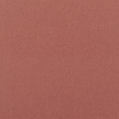 loden-designers-guild-fdg3009-18