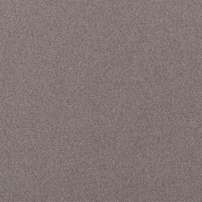 loden-designers-guild-fdg3009-22