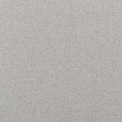loden-designers-guild-fdg3009-27