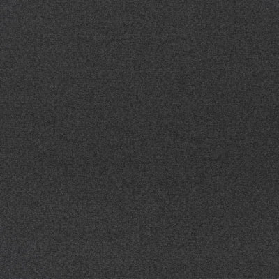 loden-designers-guild-fdg3009-31