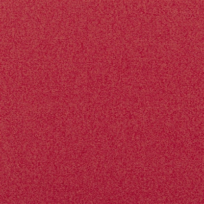loden-designers-guild-fdg3009-35
