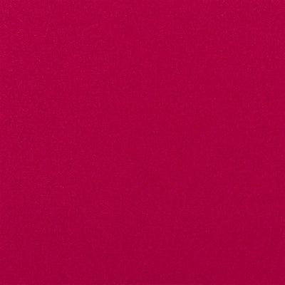 loden-designers-guild-fdg3009-34
