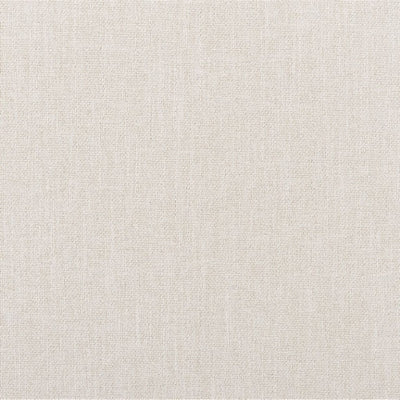 pacheteau-tweed-ralph-lauren-frl5246-01