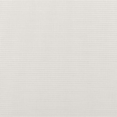 greystone-ottoman-ralph-lauren-frl5245-02
