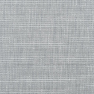 greystone-ottoman-ralph-lauren-frl5245-01 - Ralph Lauren Fabric Fabric