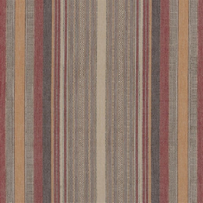new-blue-mesa-stripe-ralph-lauren-frl5216-01 - Ralph Lauren Fabric Fabric
