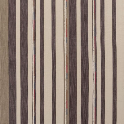 little-crow-ralph-lauren-frl5211-01 - Ralph Lauren Fabric Fabric