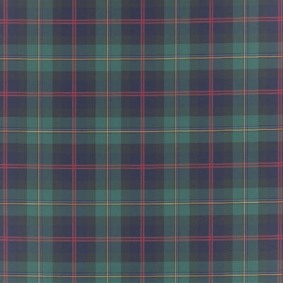 wexford-ralph-lauren-frl5234-01 - Ralph Lauren Fabric Fabric