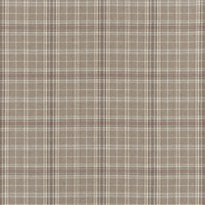 hardwick-plaid-ralph-lauren-frl5068-03