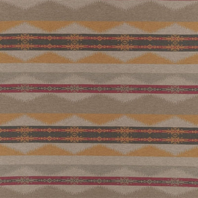 oregon-trail-blanket-ralph-lauren-frl5218-01 - Ralph Lauren Fabric Fabric