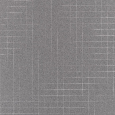 eamon-tattersall-ralph-lauren-frl5160-01 - Ralph Lauren Fabric Fabric