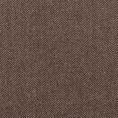stoneleigh-herringbone-ralph-lauren-frl5173-01
