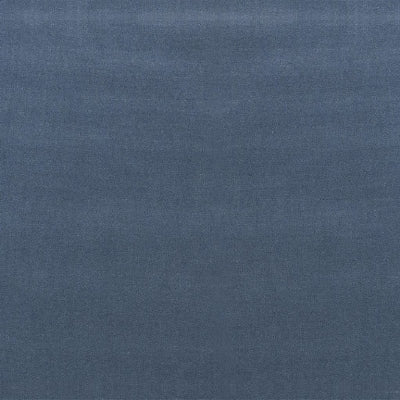 jermyn-wool-velvet-ralph-lauren-frl5162-02 - Ralph Lauren Fabric Fabric