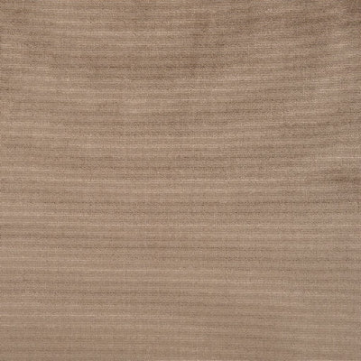 palladian-velvet-ralph-lauren-frl5171-02 - Ralph Lauren Fabric Fabric
